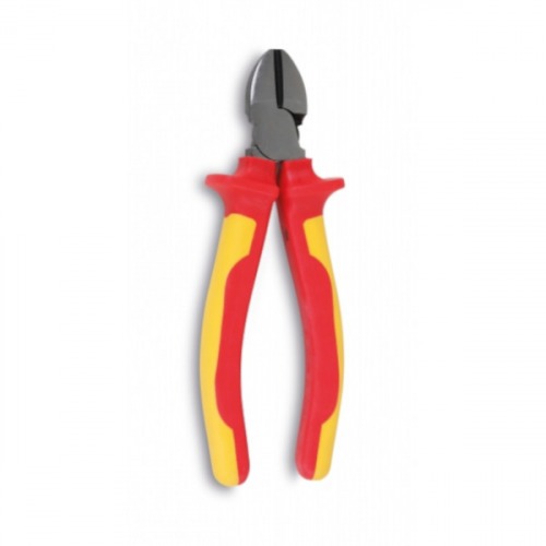 Alicate de corte diagonal isolado 7