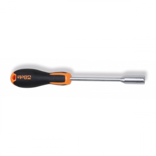 Chave canh�o 14 x 125 mm formato tubular - BW 943E