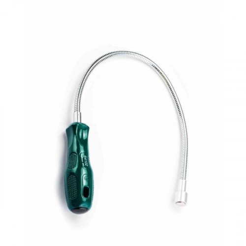 Pegador de pe�as magn�tico flex�vel 40 cm - ST64102ST