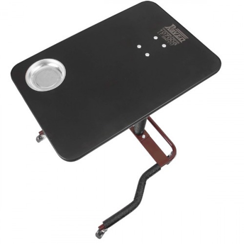 Bancada M�vel Com Rod�zios Para Equipamentos - RAV107008