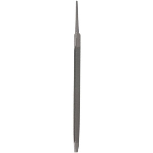 Lima triangular slim taper 6