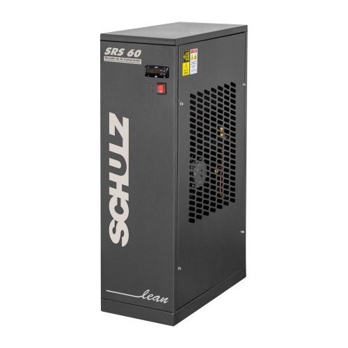 Secador de ar comprimido por refrigera��o 60 pcm - SRS Lean  220V