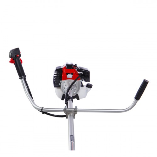 Ro�adeira lateral a gasolina 1,7 hp 43 cc 2 tempos - RT43L-B