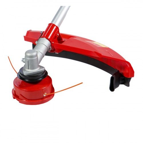 Ro�adeira lateral a gasolina 1,7 hp 43 cc 2 tempos - RT43L-B