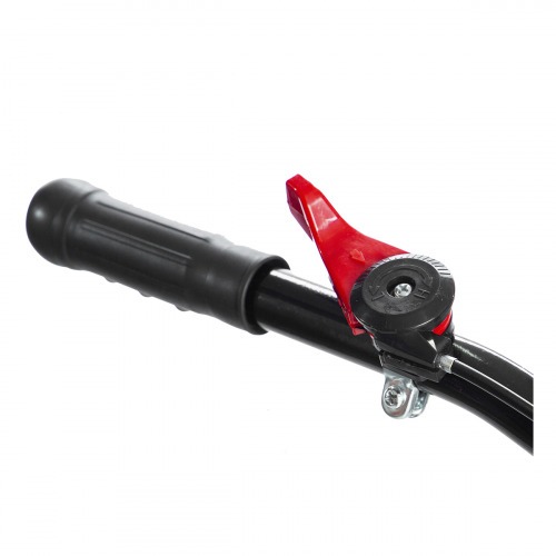 Motocultivador a Gasolina 4 tempos 7 hp - TT90R-XP-U