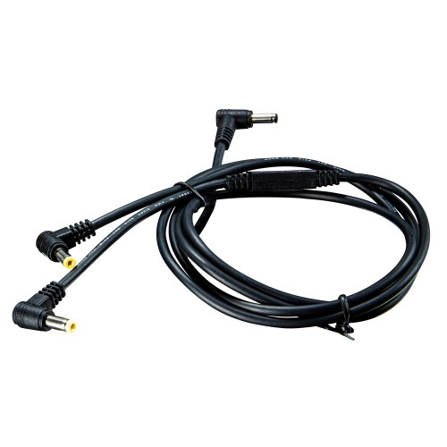 Cabo de conex�o para jaqueta ventilada e t�rmica Makita