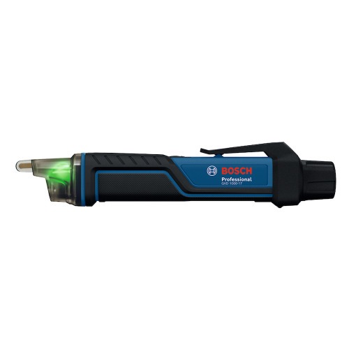 Detector de Tens�o 24 a 1000V CAT IV 1000 V Sem Contato - GVD 1000-17