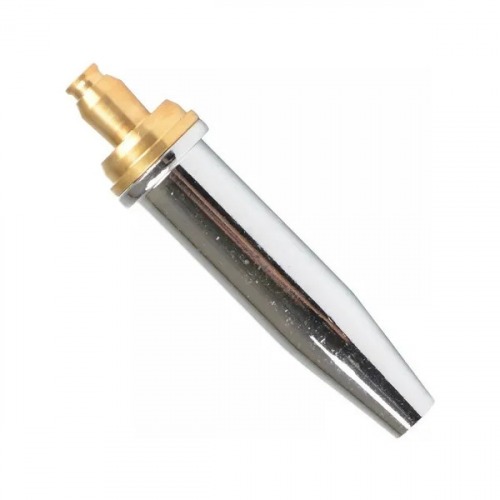 Bico de corte 1503 n° 12 Bico de corte 1503 n° 12