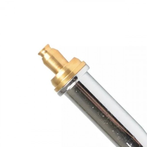 Bico de corte 1503 n° 12 Bico de corte 1503 n° 12