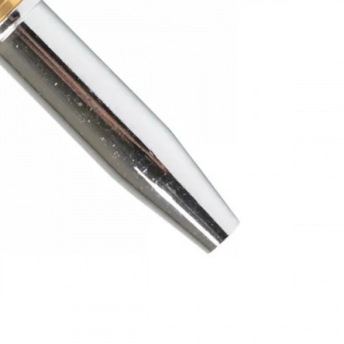 Bico de corte 1503 n° 12 Bico de corte 1503 n° 12