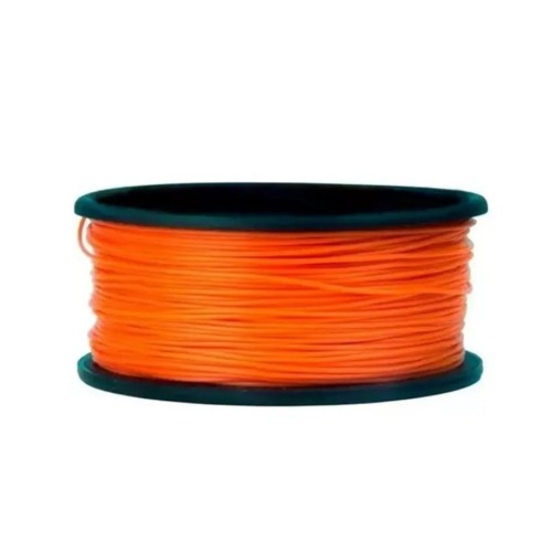 Linha para pedreiro lisa 0,8mm x 50 metros - BFH2765