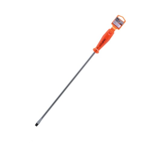 Chave de fenda 3/8 x 16 Chave de fenda 3/8 x 16