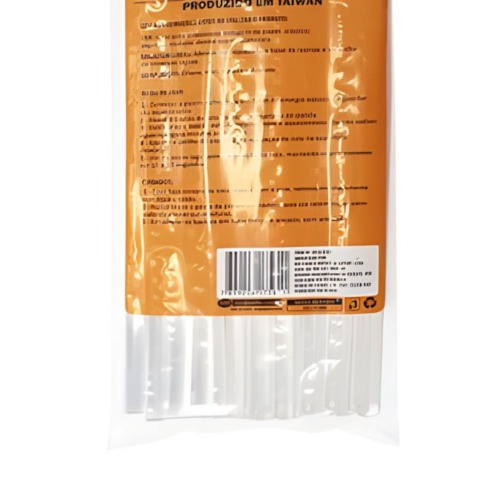 Cola em bast�o 11 x 300 mm 500g - BFH1935