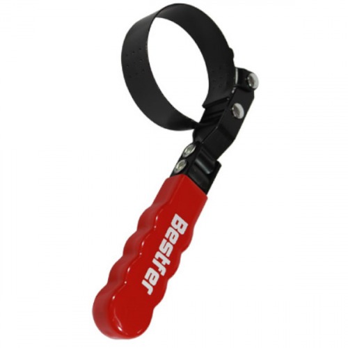 Saca filtro de �leo abertura 60 a 70 mm - BFH2055