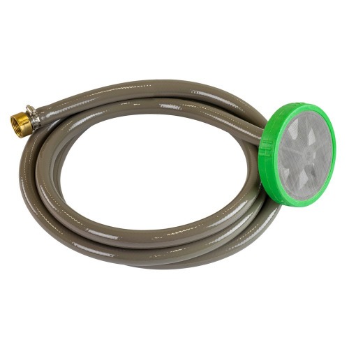 Lavadora de alta pressão 2.030 libras - Hidro Lav Pro 220V Lavadora de alta pressão 2.030 libras - Hidro Lav Pro 220V