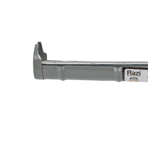 Aplicador de silicone 400 ml 26320 - RZ-PS9