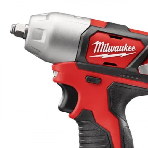 Chave de impacto a bateria 12V encaixe de 3/8 Chave de impacto a bateria 12V encaixe de 3/8