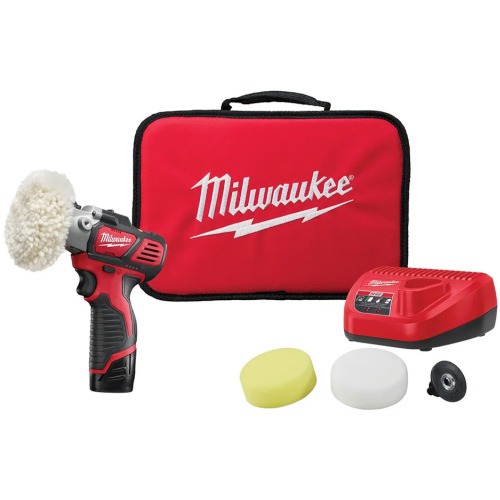 Politriz 3 Politriz 3