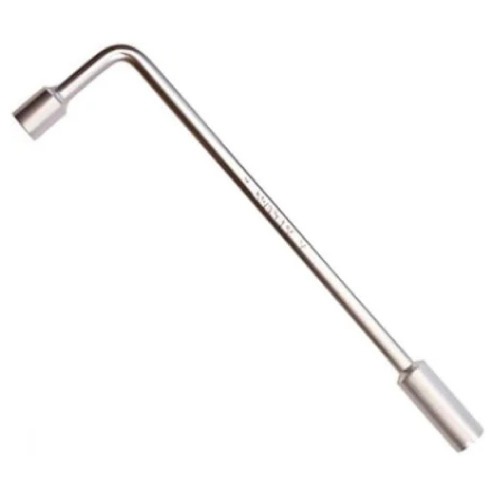 Chave biela sextavada 11 mm - C939