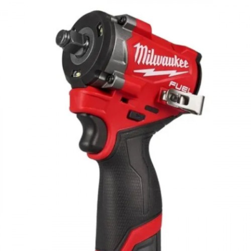 Chave de impacto a bateria 12V encaixe de 1/2 Chave de impacto a bateria 12V encaixe de 1/2