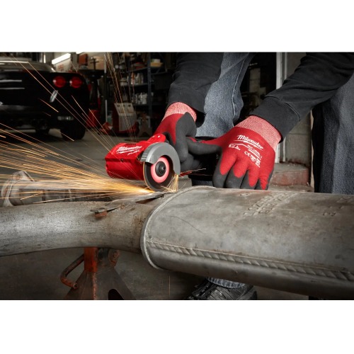 Serra circular a bateria 3 Serra circular a bateria 3