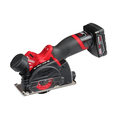 Serra circular a bateria 3 Serra circular a bateria 3