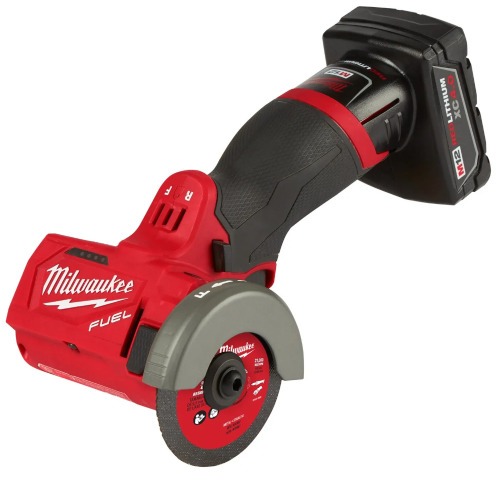 Serra circular a bateria 3 Serra circular a bateria 3