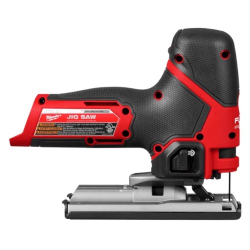 Serra tico tico a bateria 12V com 1 Bateria 2.0Ah - 2545  110V/220V