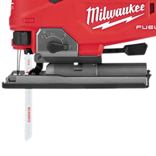 Serra tico tico a bateria 18V com 1 Bateria - 2737 110V/220V Serra tico tico a bateria 18V com 1 Bateria - 2737 110V/220V