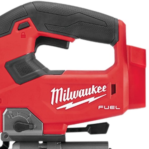 Serra tico tico a bateria 18V com 1 Bateria - 2737 110V/220V Serra tico tico a bateria 18V com 1 Bateria - 2737 110V/220V