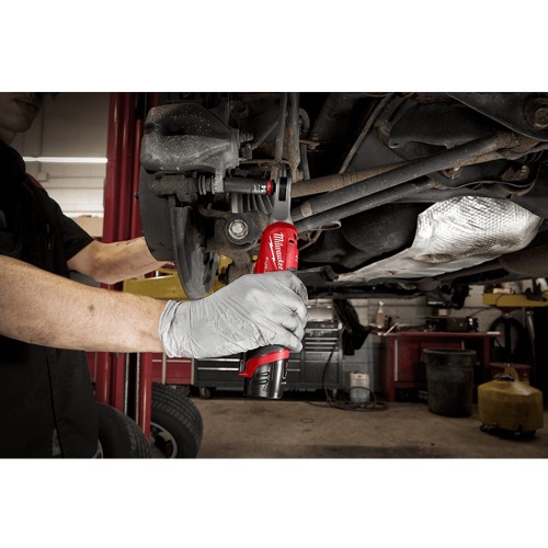 Chave catraca a bateria 12V 3/8 Chave catraca a bateria 12V 3/8