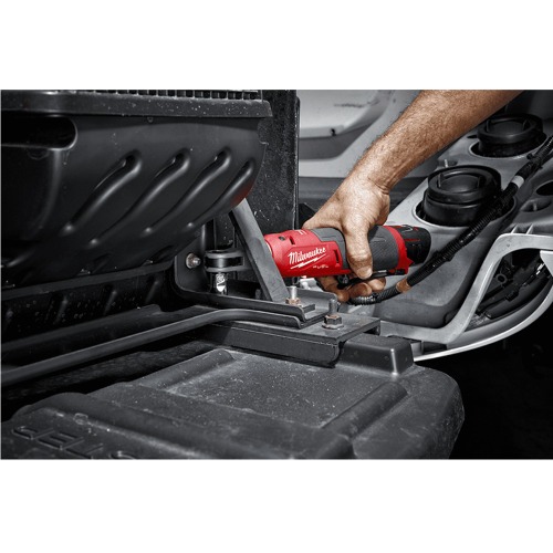 Chave catraca a bateria 12V 3/8 Chave catraca a bateria 12V 3/8