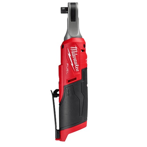 Chave catraca a bateria 12V 3/8 Chave catraca a bateria 12V 3/8