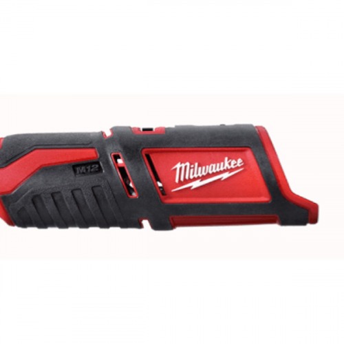 Micro ret�fica a bateria 12V 2Ah com 1 bateria - 2460  110V/220V