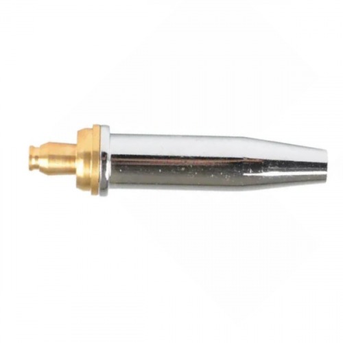 Bico de corte 1503 n�4