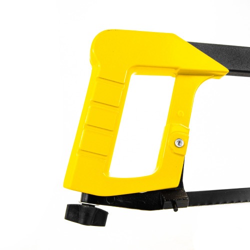 Arco de serra tubular 12