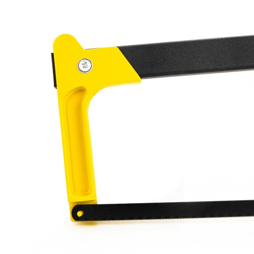 Arco de serra tubular 12