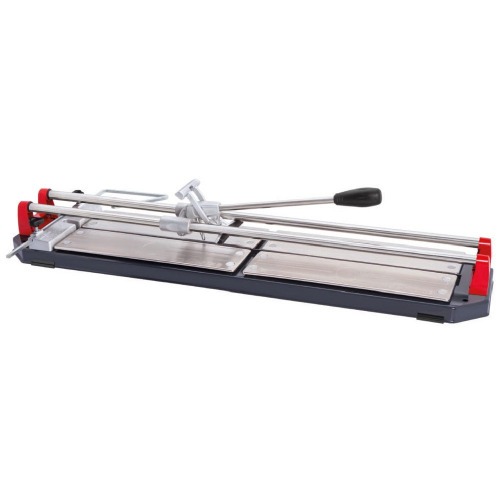 Cortador de piso manual capacidade até 750 mm - NEW MASTER 75 Cortador de piso manual capacidade até 750 mm - NEW MASTER 75