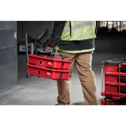 Bandeja para ferramentas - PACKOUT