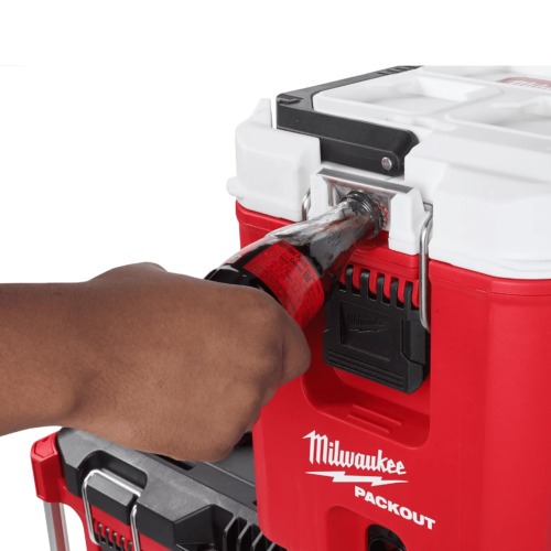 Caixa térmica 15 litros - PACKOUT Caixa térmica 15 litros - PACKOUT