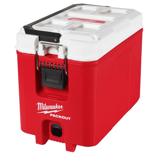 Caixa térmica 15 litros - PACKOUT Caixa térmica 15 litros - PACKOUT