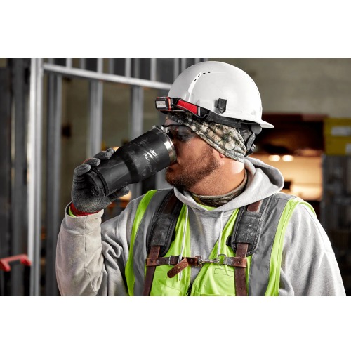 Copo t�rmico 890 ml - PACKOUT