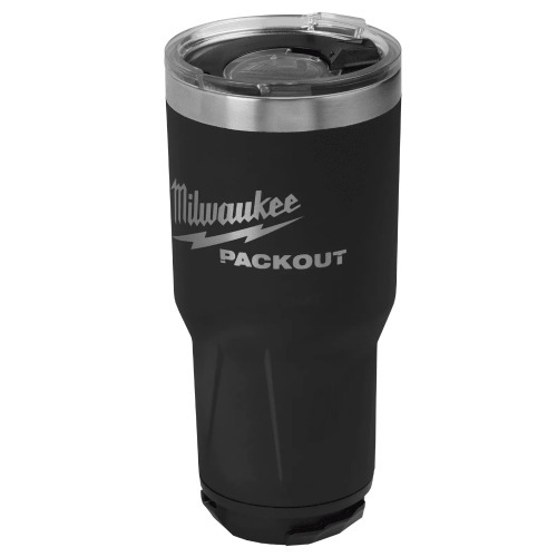 Copo t�rmico 890 ml - PACKOUT