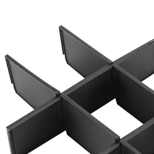 Divisória para gavetas - PACKOUT Divisória para gavetas - PACKOUT