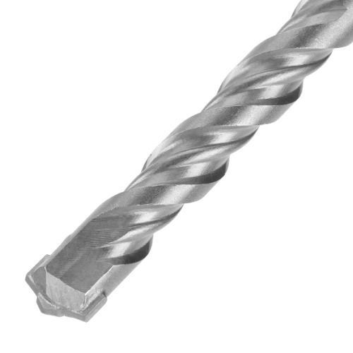 Broca de w�dea para concreto 14 x 160 mm SDS Plus - 7102455