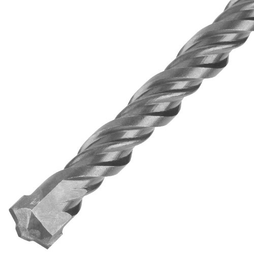 Broca de w�dea para concreto 14 x 210 mm SDS Plus - 7103355