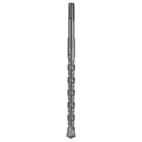 Broca de w�dea para concreto 14 x 210 mm SDS Plus - 7103355