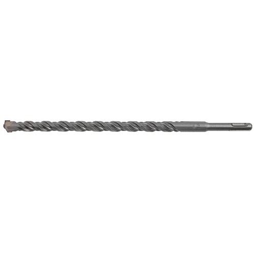 Broca de w�dea para concreto 16 x 300 mm SDS Plus - 7104155