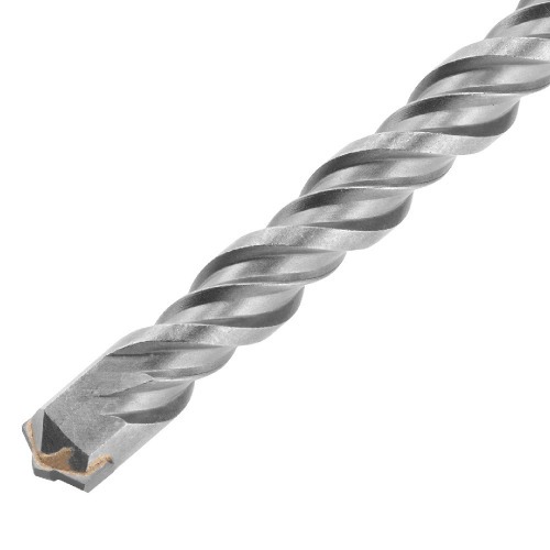 Broca de w�dea para concreto 18 x 400 mm SDS Plus - 7104855