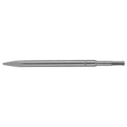 Ponteiro 14 x 250 mm encaixe SDS Plus - 7034055